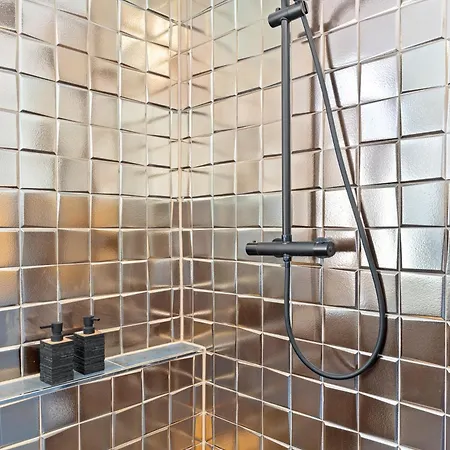 Casatua - Parkplatz - Tischfussball - Dart - Messe - Wifi - Kueche Wuppertal