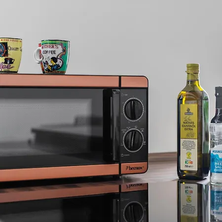 Appartamento Casatua - Parkplatz - Tischfussball - Dart - Messe - Wifi - Kueche Wuppertal