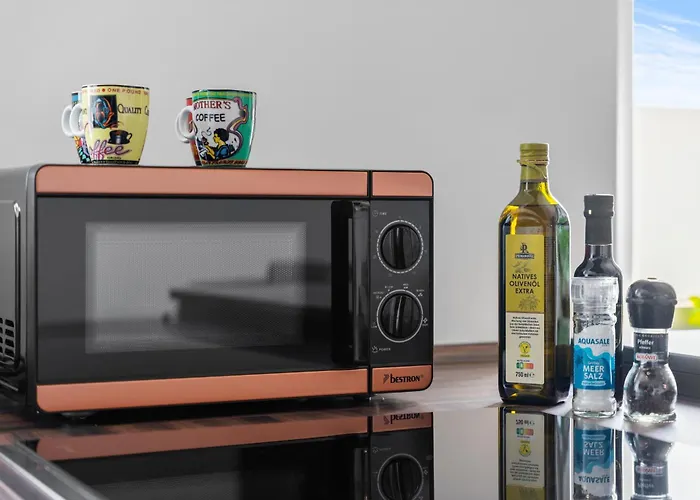 Apartamento Casatua - Parkplatz - Tischfussball - Dart - Messe - Wifi - Küche Wuppertal